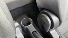 Volkswagen Up 1.0 65PS R-Line 5dr Petrol Hatchback